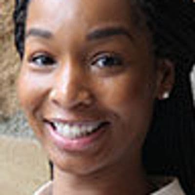 Profile picture of Kendra Wilkerson