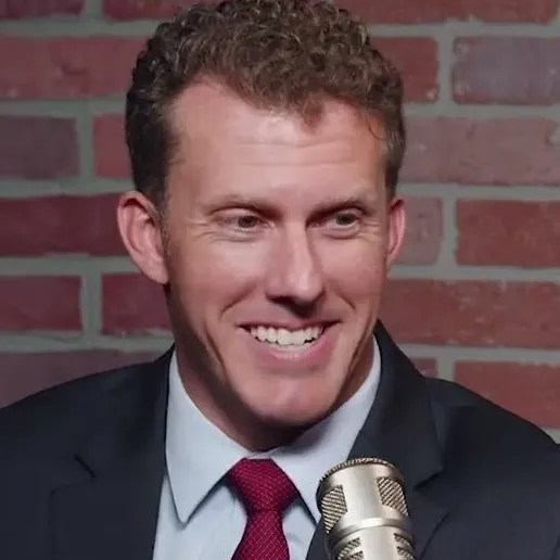 Profile picture of John Frankman