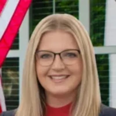 Profile picture of Aurora Stuski