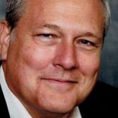 Profile picture of Darrell Day