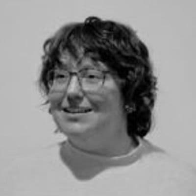 Profile picture of Amanda Pusczek