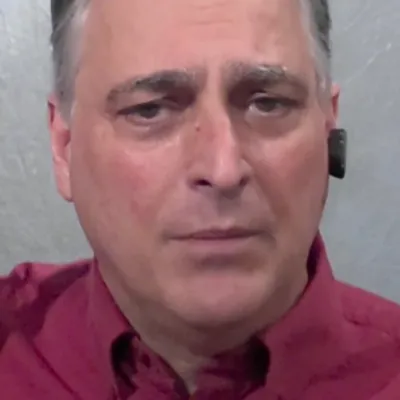 Profile picture of David Russ