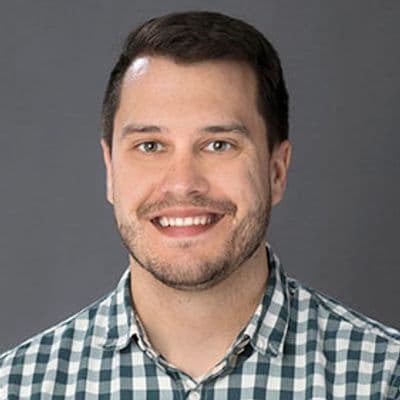 Profile picture of Adam Follmer