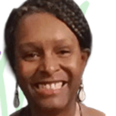 Profile picture of Deadra Marsh-Foy