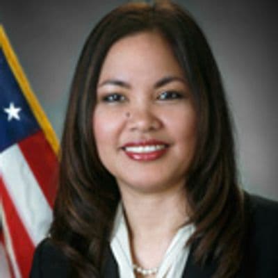 Profile picture of Alicia Limtiaco