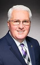 profile picture of John Brassard