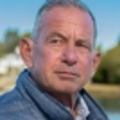 Anthony Dilorenzo