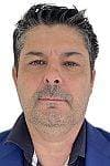 profile picture of David Borg