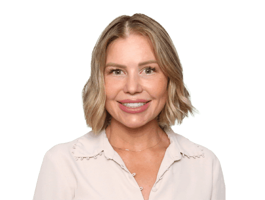 Profile picture of Emma King