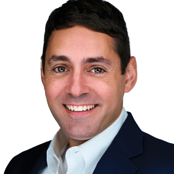 Profile picture of Raymond Hamden II