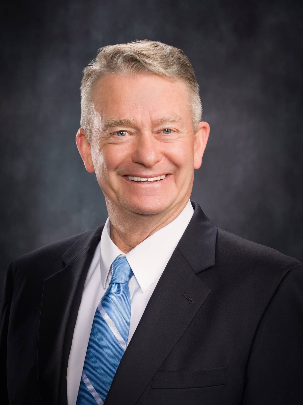 profile picture of Brad Little