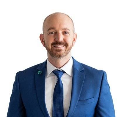 Profile picture of Michael Guglielmin