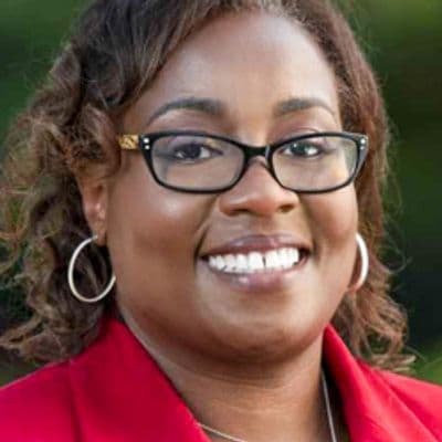 Profile picture of Nicole Williams