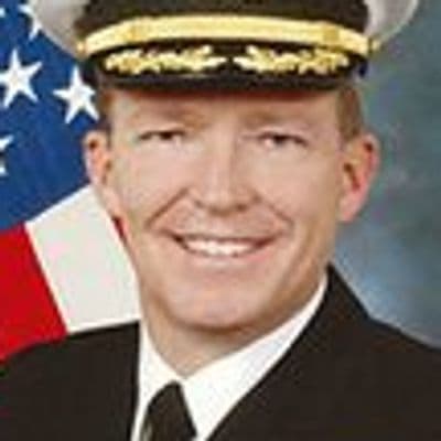 Profile picture of Phil Ehr