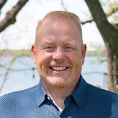 Profile picture of Danny Minton