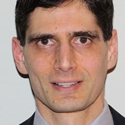 Profile picture of Jamil Chaudhry-Ahmad