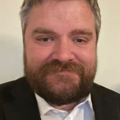 Profile picture of Clarence Blalock