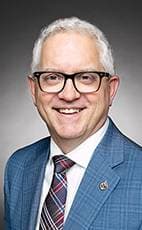 profile picture of Gary Vidal