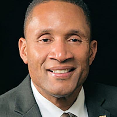 Profile picture of Arthur Ellis