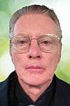 Profile picture of Colin Hughes