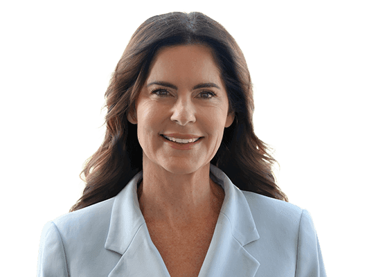Profile picture of Lucy Wicks