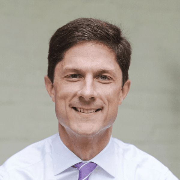 Profile picture of Chaz Molder