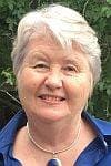 Profile picture of Janet Castle