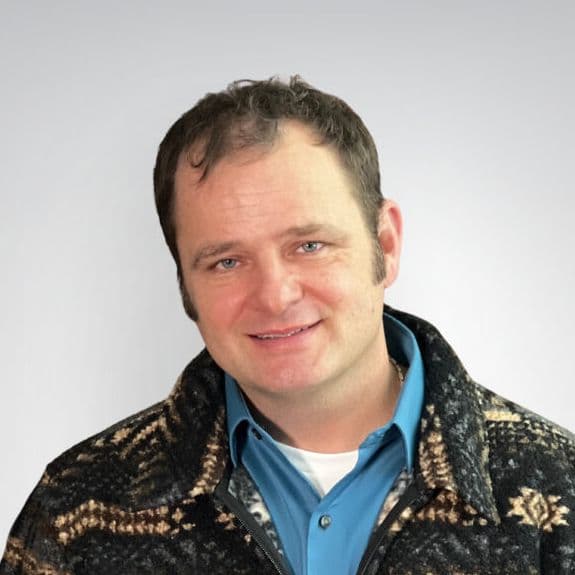 Profile picture of Ferris Broxton Jr