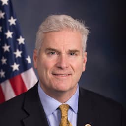 Tom Emmer Jr.