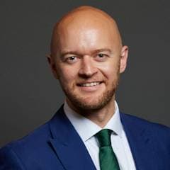 profile picture of Jonathan Hinder