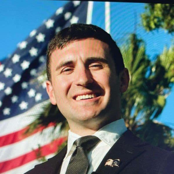 Profile picture of Jake Lang