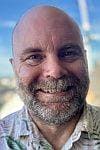 Profile picture of Adrian Carle
