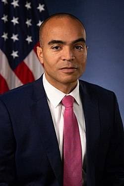profile picture of Nick Brown