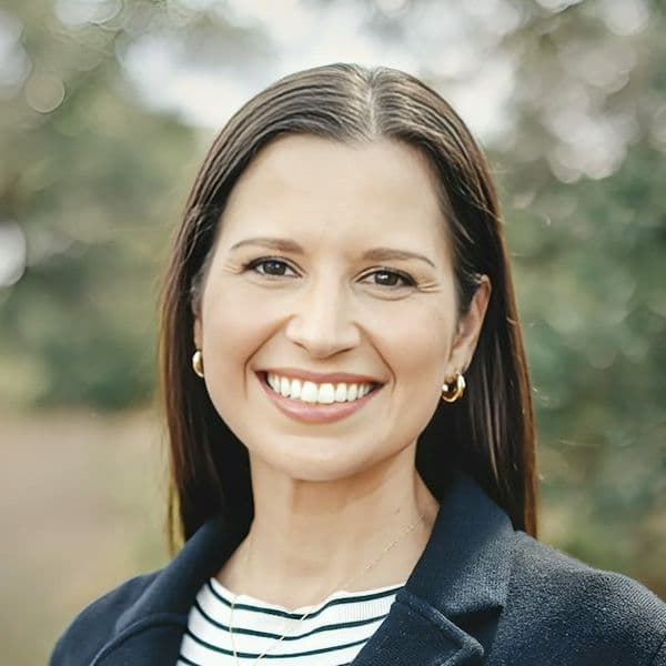 Profile picture of Caitlin Rourk