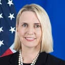 Bridget Brink