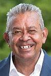 Profile picture of James Williams