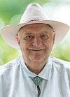 Profile picture of Peter Nottle