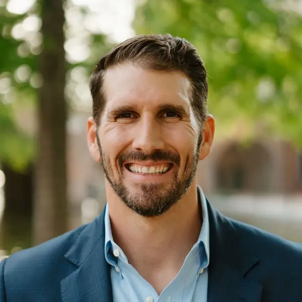 Profile picture of Jon Bonck