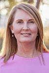 Profile picture of Louise Stokes