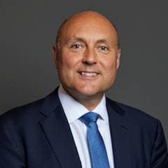 Profile picture of Andrew Griffith