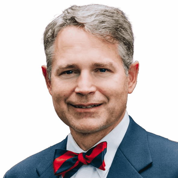 Profile picture of Sam Mccown