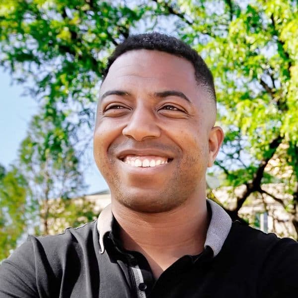 Profile picture of John Mccombs