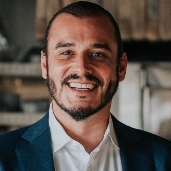 Profile picture of Noah Blom