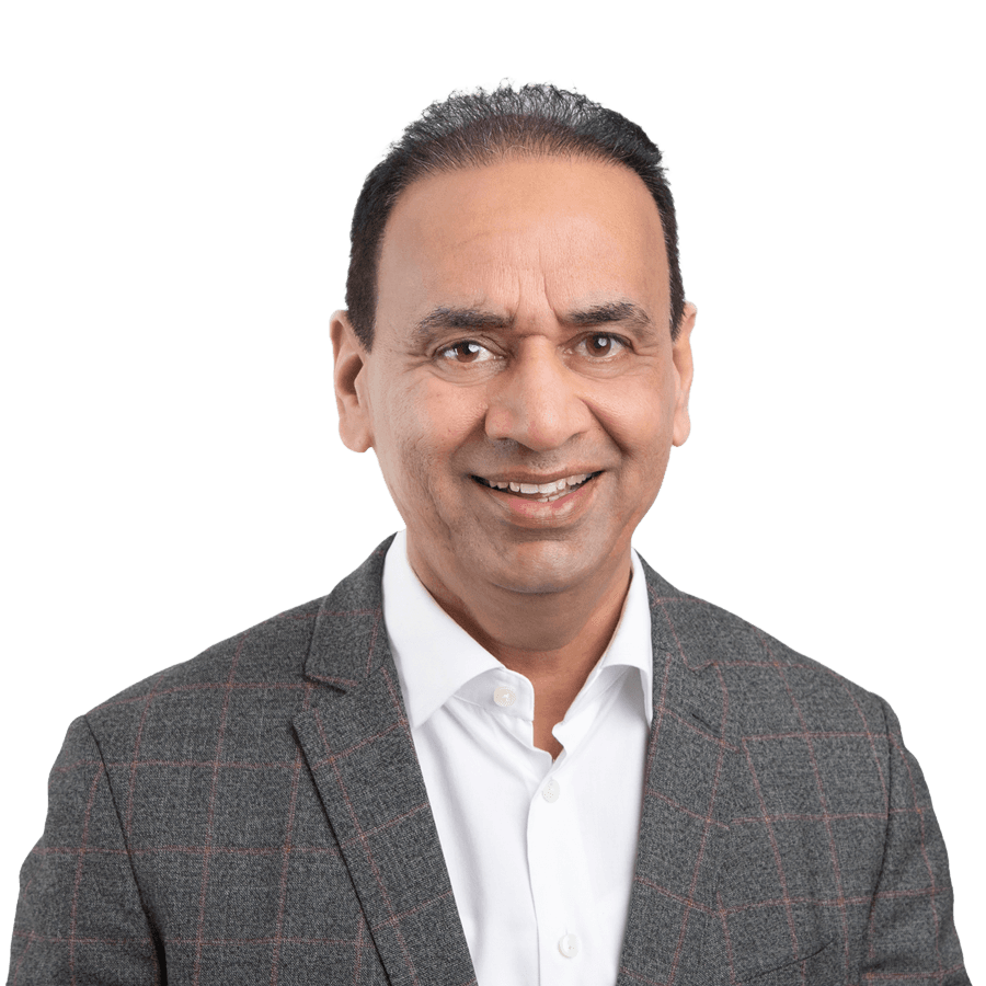 Profile picture of Dalwinder Gill