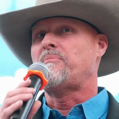 Profile picture of Mark Lamb