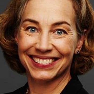 Profile picture of Jessica Swartz