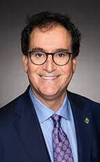 profile picture of Marty Morantz