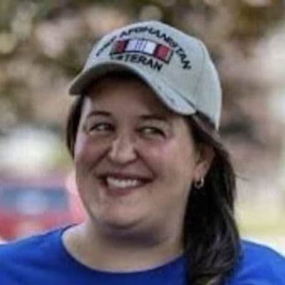 Profile picture of Alissa Ellman