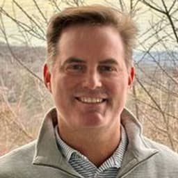 Seth Burton