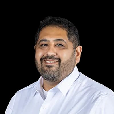 Profile picture of Chris Espinosa